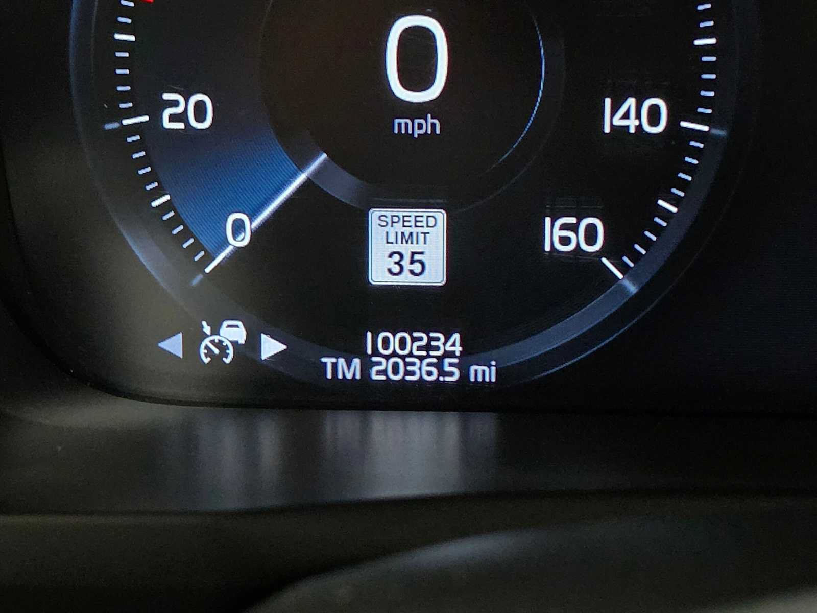 Used 2019 Volvo XC90 T6 Inscription w/ Advanced Package AWD/4WD image 26