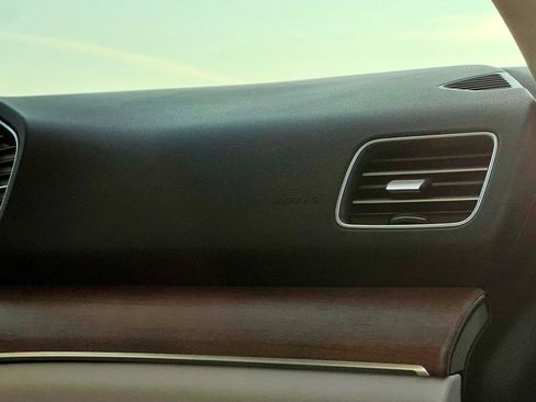 Certified 2022 Mercedes-Benz GLE 350 4MATIC image 36