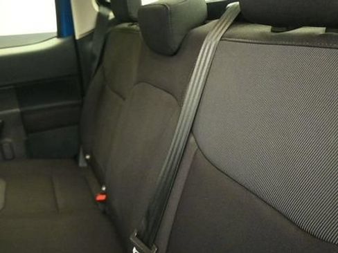 Certified 2022 Ford Maverick XL FWD image 11