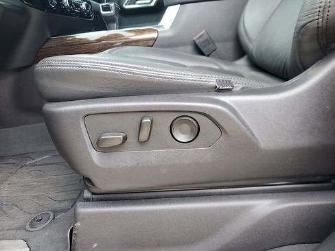 Used 2024 GMC Sierra 1500 Elevation RWD image 15