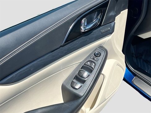 Used 2023 Nissan Maxima Platinum w/ Sport Mat Group image 18