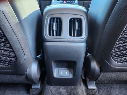 Certified 2025 Hyundai Tucson SEL image 21