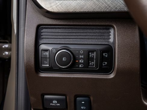 Used 2026 Ford F250 King Ranch AWD/4WD image 22