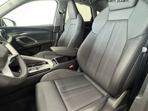 New 2026 Audi Q5 Premium Plus AWD/4WD image 25