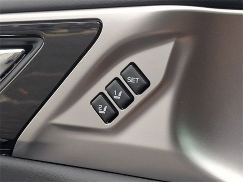 Used 2021 Subaru Outback Limited XT w/ Popular Package #2 image 28