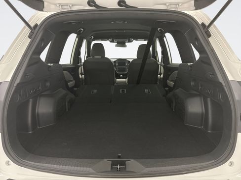 Used 2025 Subaru Forester image 19