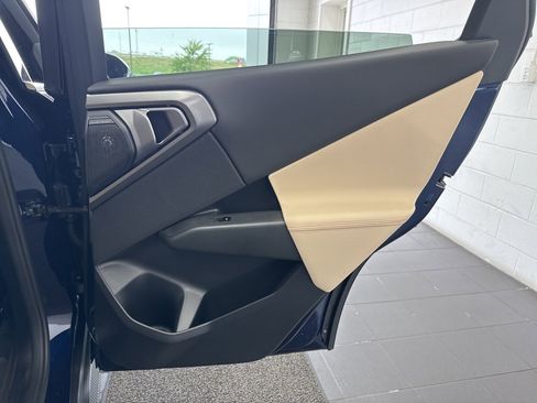 New 2026 BMW X3 xDrive30 image 50