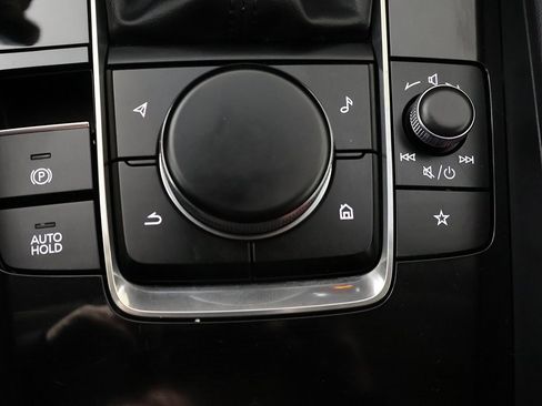 Used 2024 MAZDA MAZDA3 s image 48