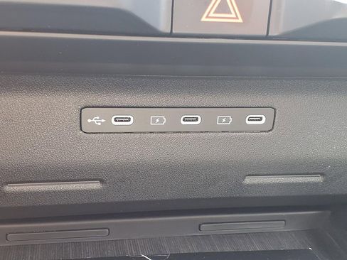 New 2027 Kia Telluride X-Line SX Prestige AWD/4WD image 5