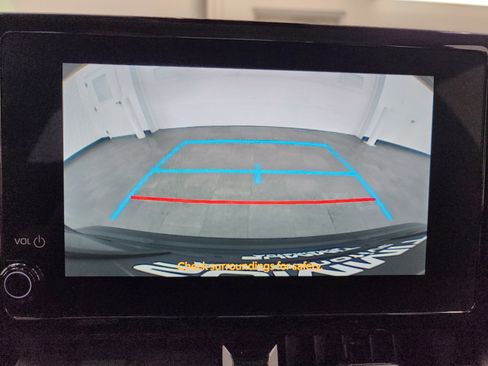 Used 2024 Toyota Corolla LE image 14