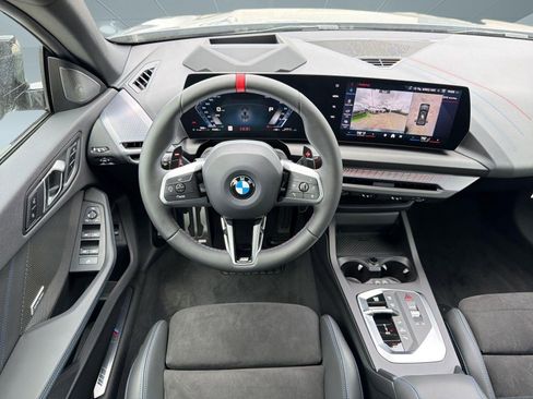 New 2026 BMW M235i xDrive AWD/4WD image 4