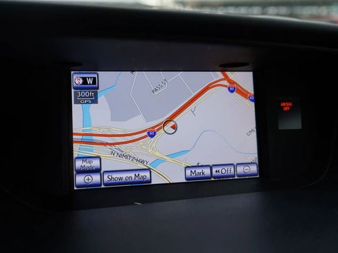 Used 2013 Lexus ES 350 image 12