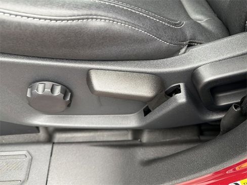 New 2025 Ford Bronco Badlands image 16