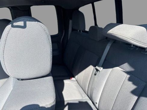 Used 2013 Ford F150 XLT w/ Luxury Equipment Group AWD/4WD image 15