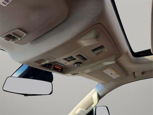 Used 2018 Cadillac Escalade Premium Luxury w/ LPO, Radiant Package image 29