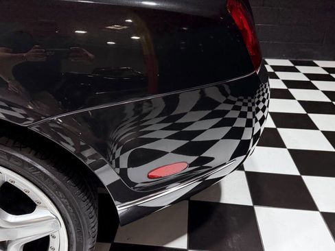 Used 2007 Bentley Continental GT image 25