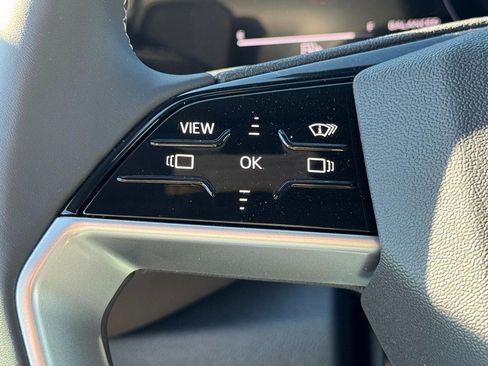 New 2025 Audi Q5 Premium Plus image 13