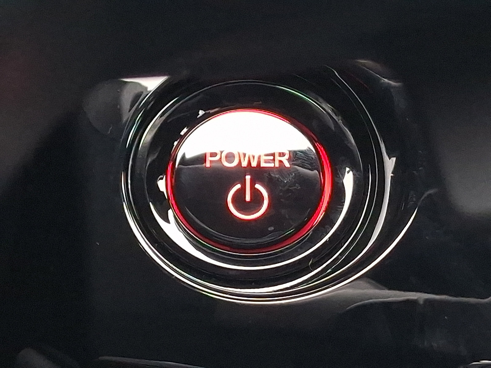 New 2026 Honda Accord Sport image 24