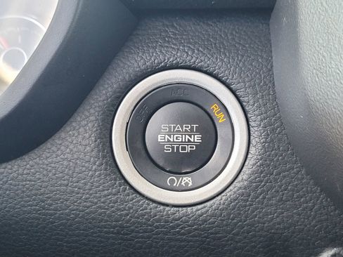 Used 2024 RAM 1500 Laramie image 24