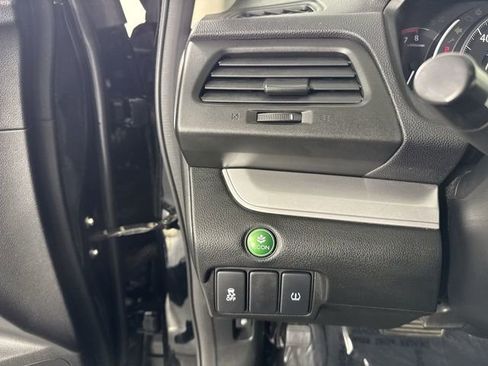 Used 2015 Honda CR-V LX image 14