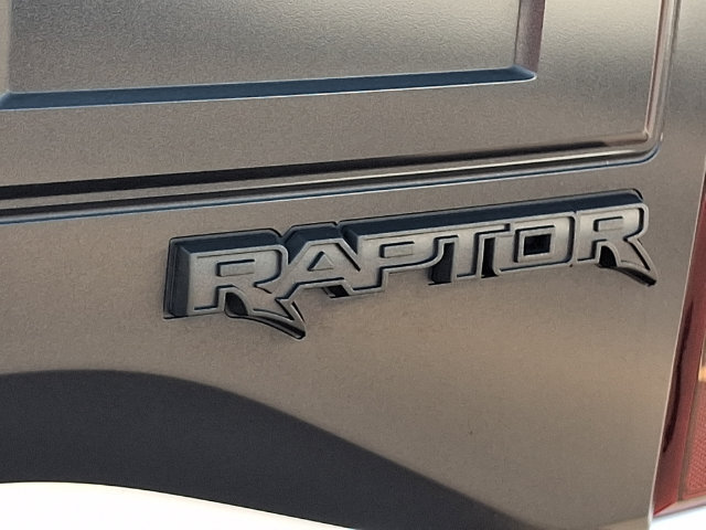 Used 2018 Ford F150 Raptor w/ Equipment Group 802A Luxury AWD/4WD image 30