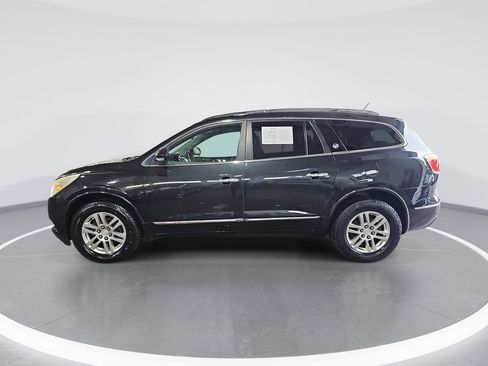 Used 2014 Buick Enclave Convenience w/ Trailering Provision Package AWD/4WD image 7