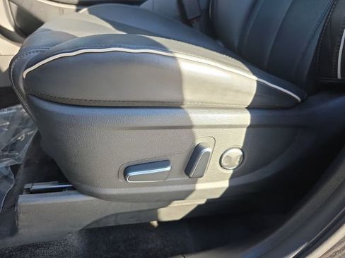 Used 2024 Hyundai Palisade XRT image 44