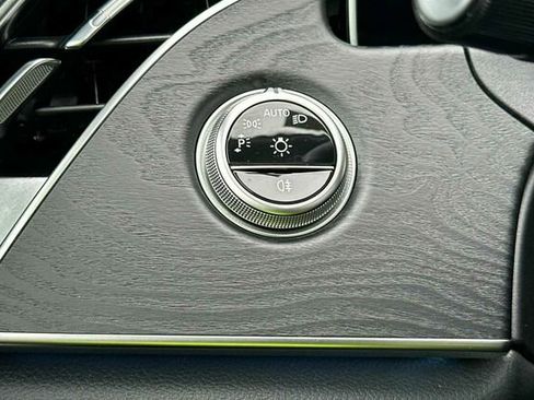 Certified 2025 Mercedes-Benz E 350 E 350 image 35