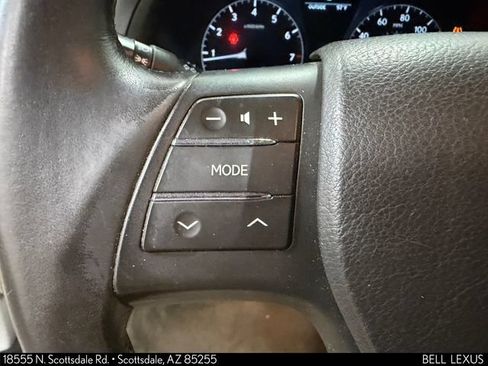 Used 2010 Lexus RX 350 2WD image 21