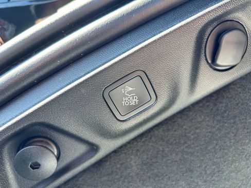 New 2026 Dodge Charger R/T image 29