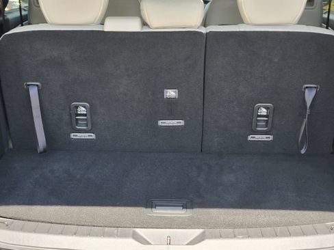 Used 2024 MAZDA CX-90 Plug-In Hybrid w/ Premium Pkg AWD/4WD image 12