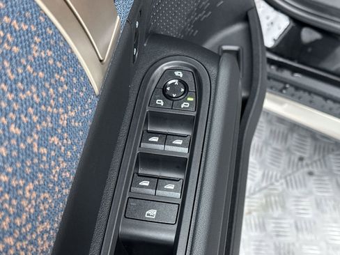 Used 2026 MINI Cooper Countryman S image 16