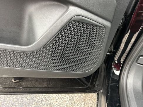 New 2026 Chevrolet Blazer EV LT image 14