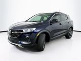 Used 2020 Buick Encore GX Select w/ Advanced Technology Package image 2