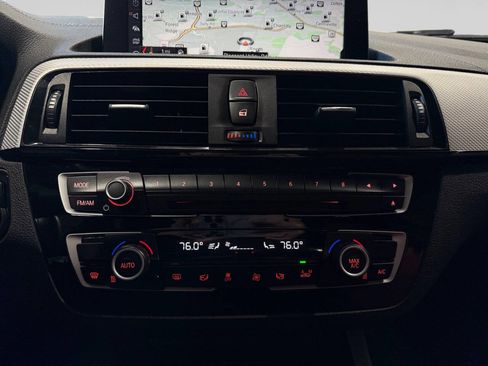 Used 2018 BMW M240i Coupe image 15