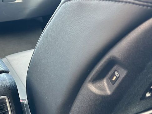 Used 2023 Kia Sportage X-Line w/ X-Line Premium Package image 23