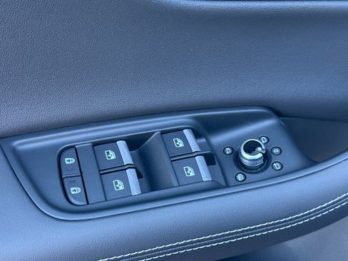 New 2026 Audi Q7 3.0T Premium Plus AWD/4WD image 13