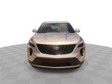 Used 2020 Cadillac XT4 Premium Luxury image 4