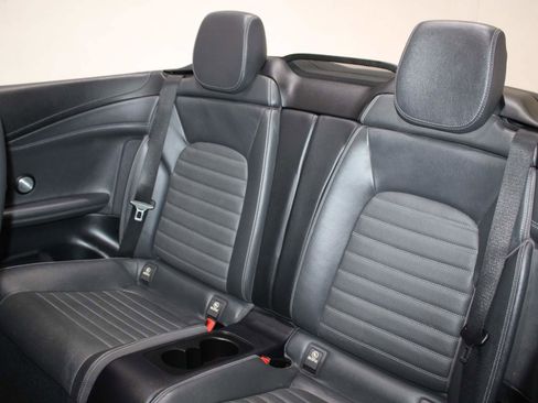 Used 2019 Mercedes-Benz C 300 C 300 image 16