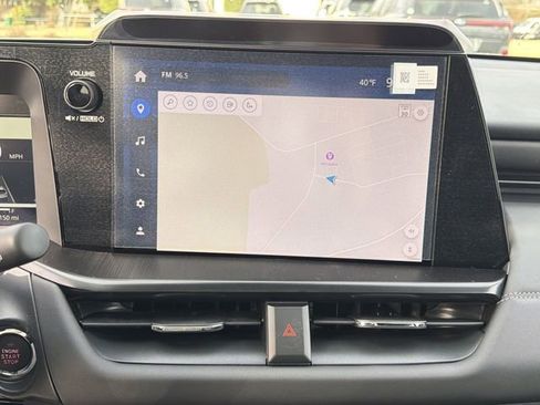 New 2026 Subaru Outback Touring XT image 31