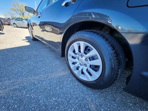Used 2013 Nissan Altima 2.5 S image 21