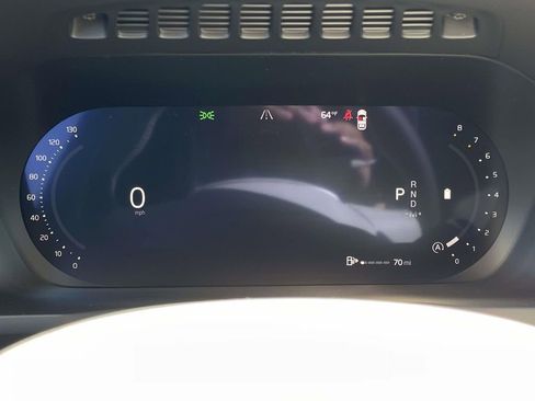 New 2026 Volvo XC90 B6 Ultra image 14