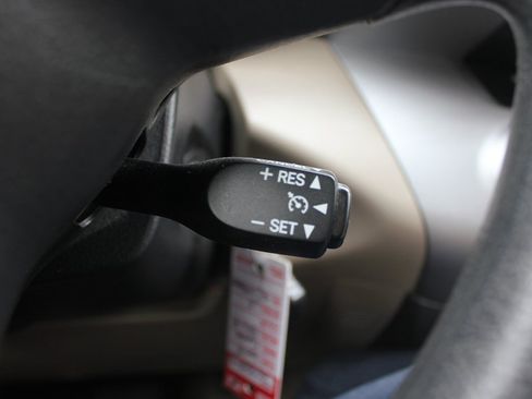 Used 2008 Toyota RAV4 4WD image 14
