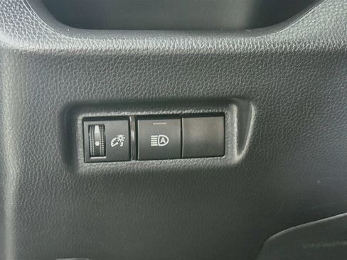 Certified 2023 Toyota RAV4 LE AWD/4WD image 10