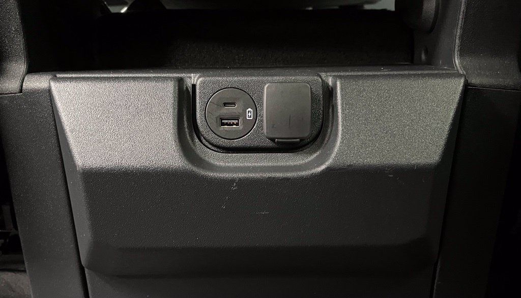 Used 2022 Ford F150 XLT AWD/4WD image 46