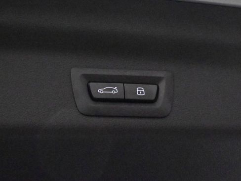 New 2026 BMW X1 xDrive28i w/ Technology Package image 38