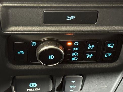 New 2026 Ford F150 Lariat AWD/4WD image 36