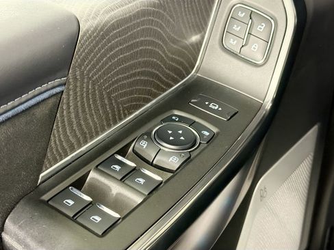 Used 2025 Ford F450 Platinum image 18