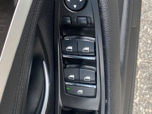 Used 2015 BMW 528i xDrive Sedan AWD/4WD image 15