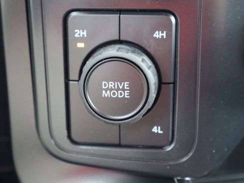 New 2026 Ford F150 STX w/ Equipment Group 200A AWD/4WD image 22